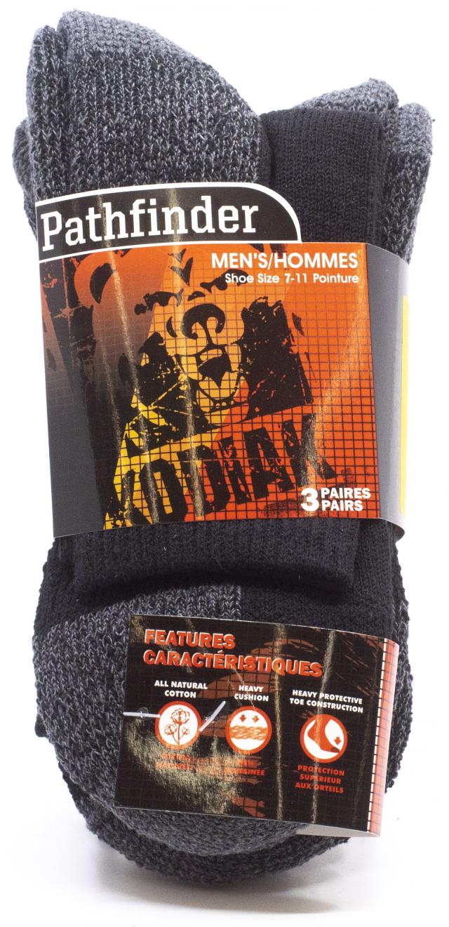 Buy Shoes Online Canada Shoe Warehouse Store London Ontario Factory